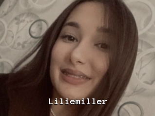 Liliemiller
