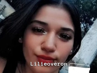 lilieoveron Webcamsex Amateur