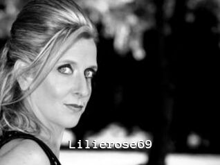 Lilierose69