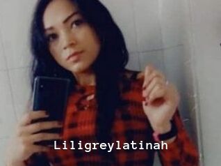 Liligreylatinah