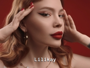 lilikay Webcamsex Amateur