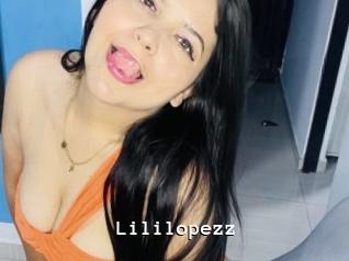 Lililopezz