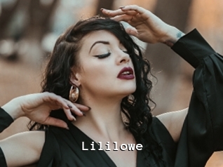 Lililowe