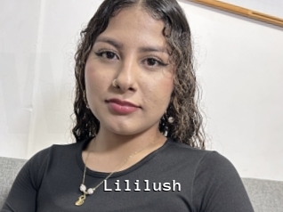 Lililush