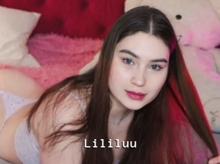 Lililuu