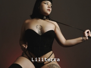 Liliterra