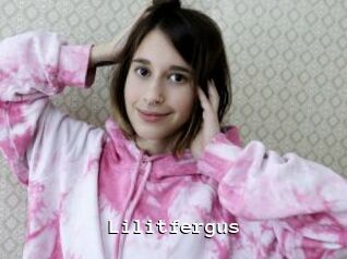 Lilitfergus