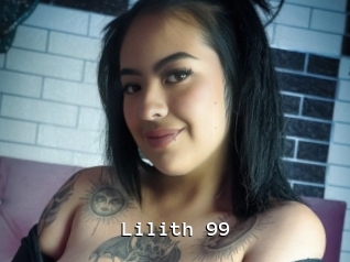 Lilith_99