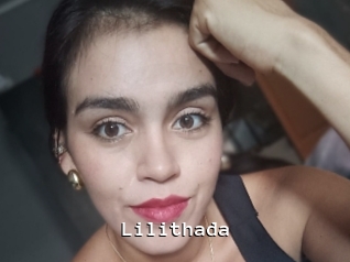 Lilithada