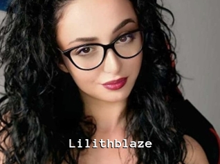 Lilithblaze