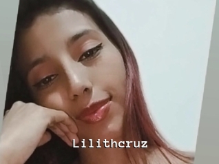 lilithcruz Webcamsex Amateur