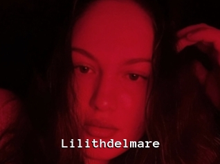 Lilithdelmare