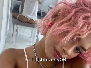 Lilithhorny50