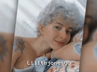 Lilithjones66