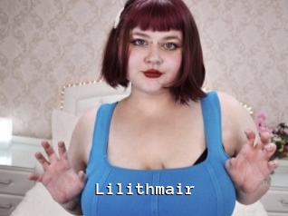 Lilithmair