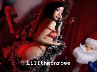 Lilithmonroee
