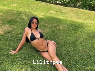 Lilithpoe