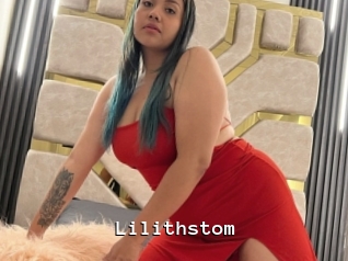 Lilithstom