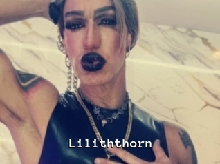 Liliththorn