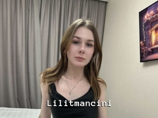 Lilitmancini