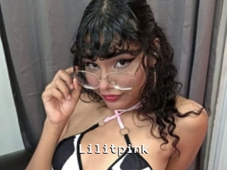 Lilitpink