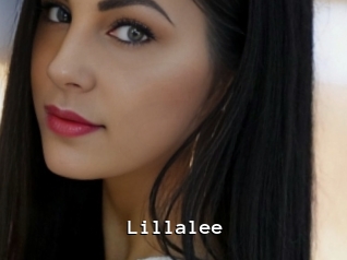 Lillalee