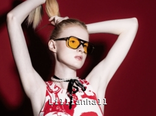 Lillianhall