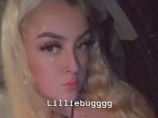 Lilliebugggg