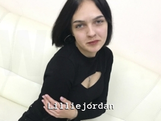 lilliejordan Webcamsex Amateur