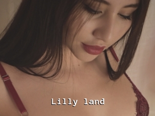 Lilly_land