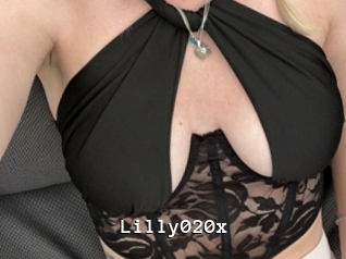 Lilly020x