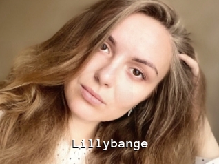 lillybange Webcamsex Amateur