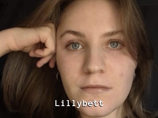 Lillybett