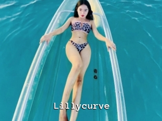 Lillycurve
