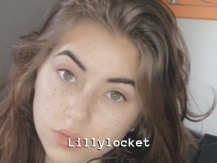 Lillylocket