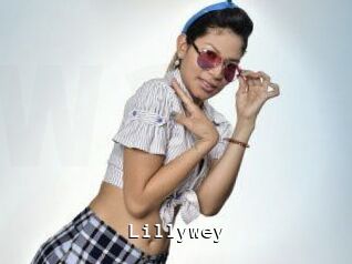 Lillywey