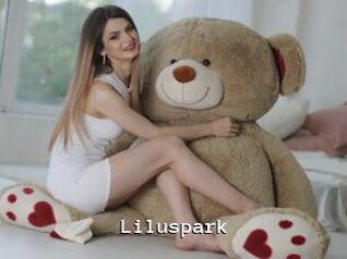 Liluspark