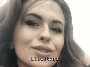 Lilustarr