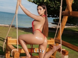 Lily