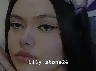 Lily_stone24