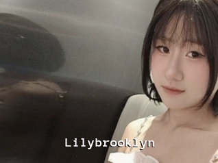 Lilybrooklyn