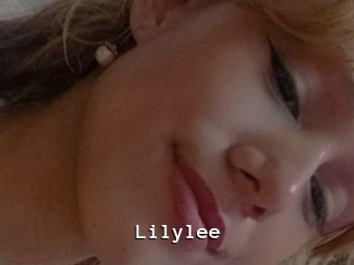 Lilylee