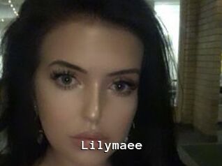 Lilymaee