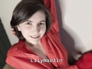 lilymarlin Webcamsex Amateur