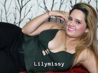lilymissy Webcamsex Amateur