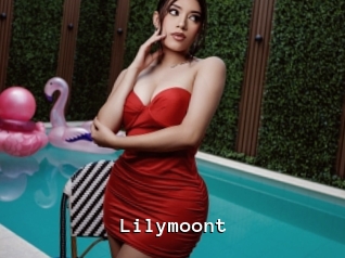 lilymoont Webcamsex Amateur