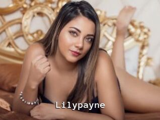 Lilypayne