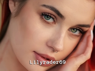 Lilyrader69