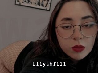 Lilythfill