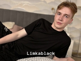 limkablack Webcamsex Amateur
